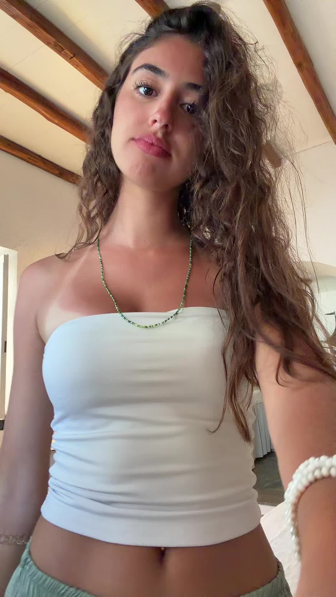 @LIAA