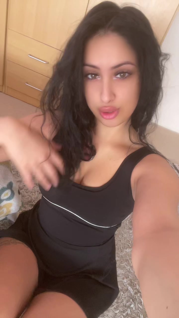 @🐆♥️