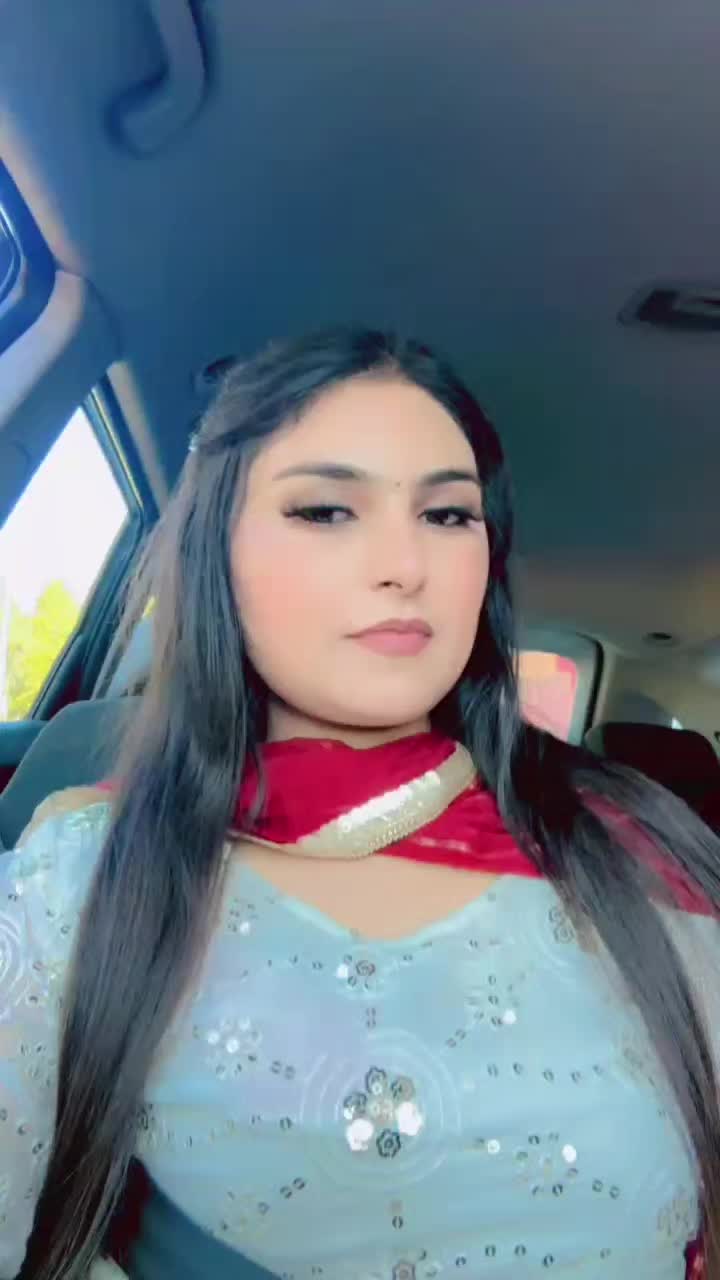 @Avneet kahlon