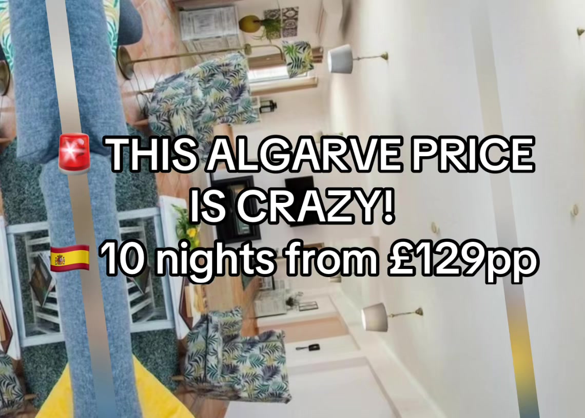 @CN_TravelDeals