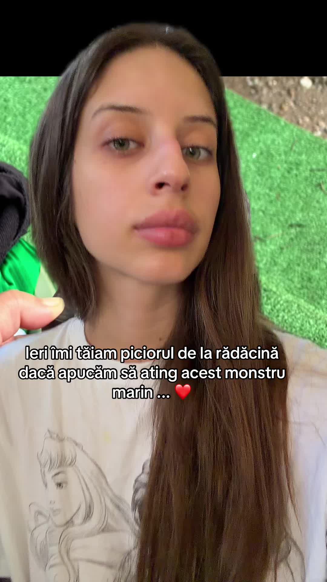@bigbankiorga ⭐️
