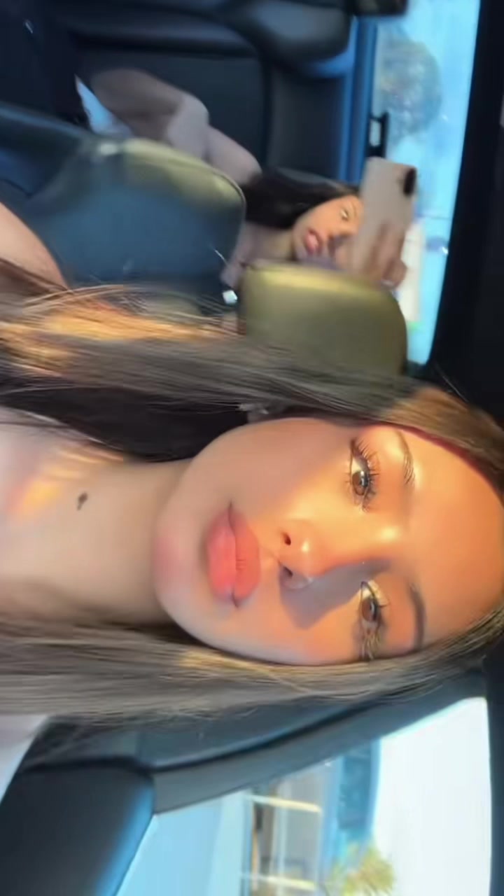 @latinabop