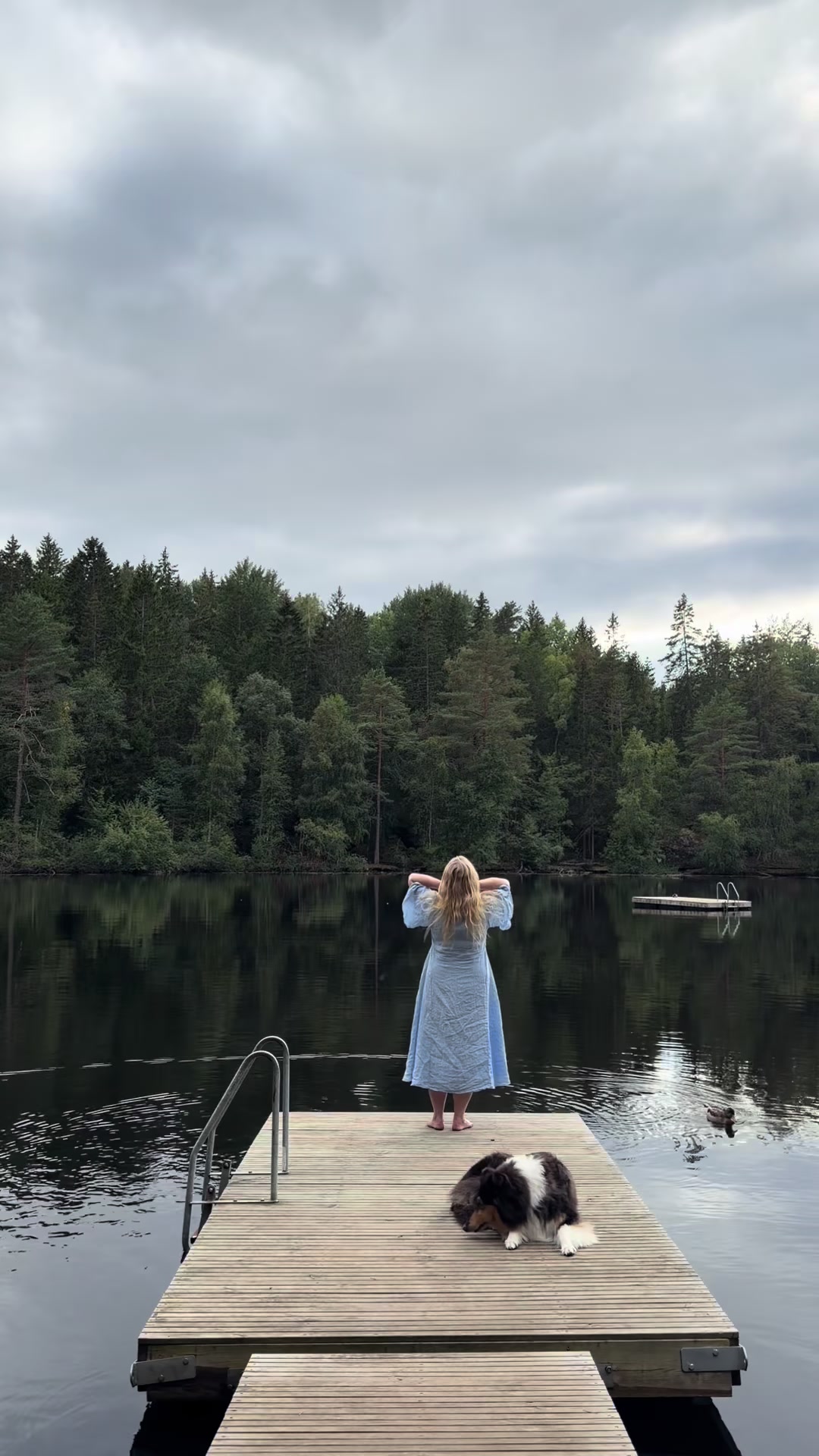@swedishforestgirl