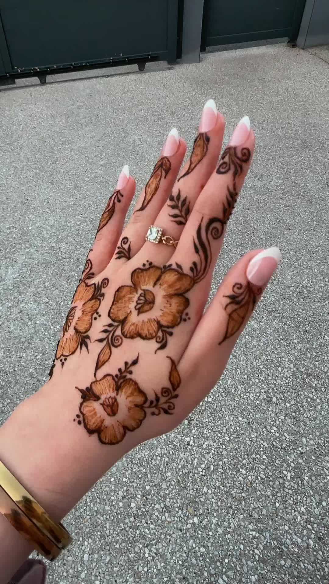 @henna.kdj