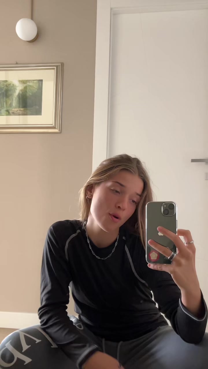 @sofiadigregorio._