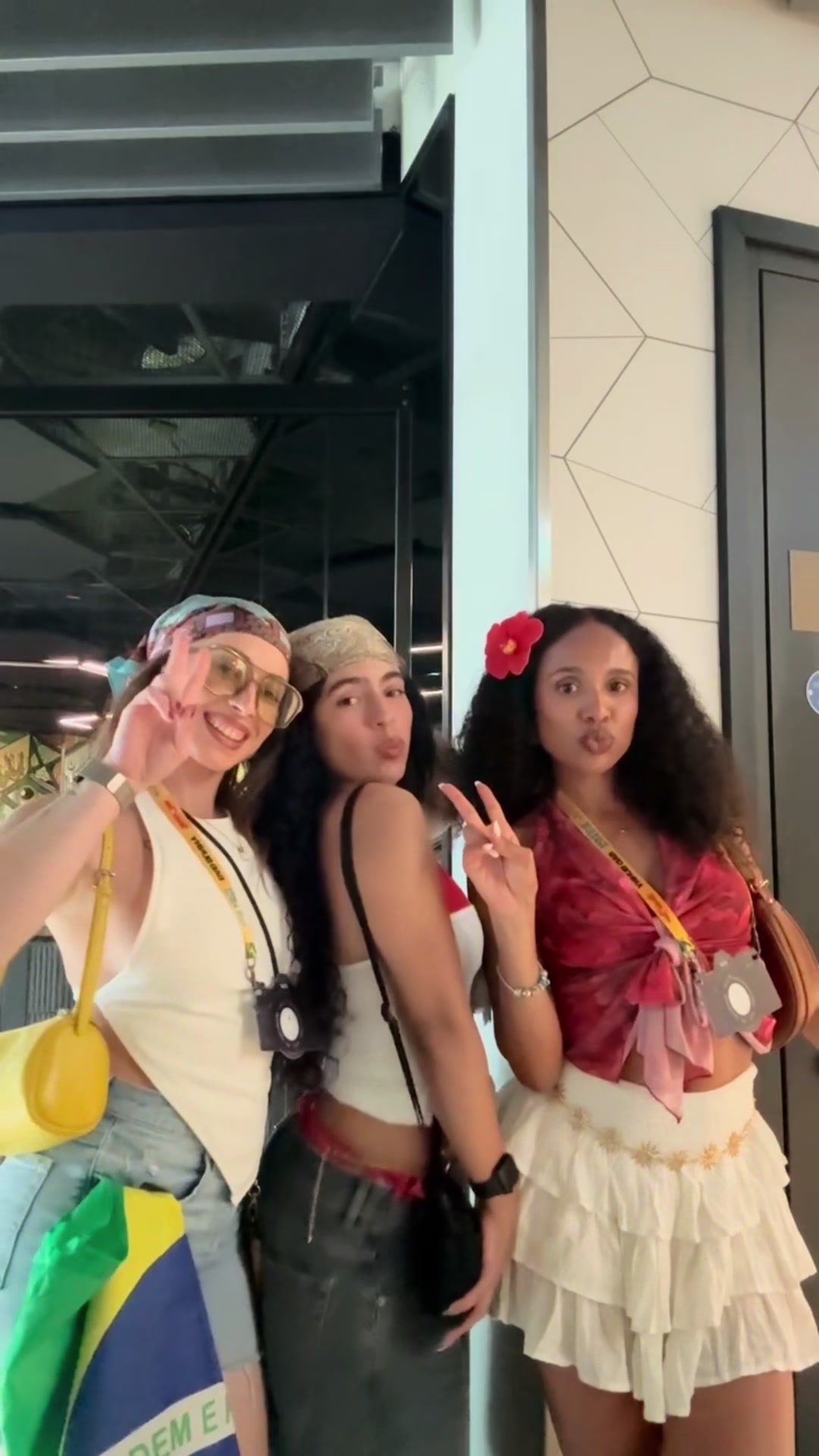 @Yas 🫶🏽