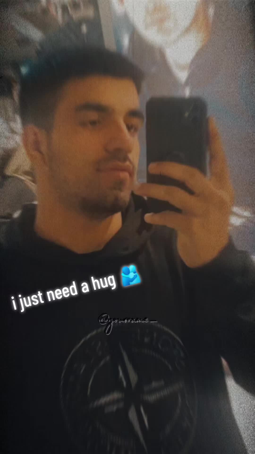 @ANNA