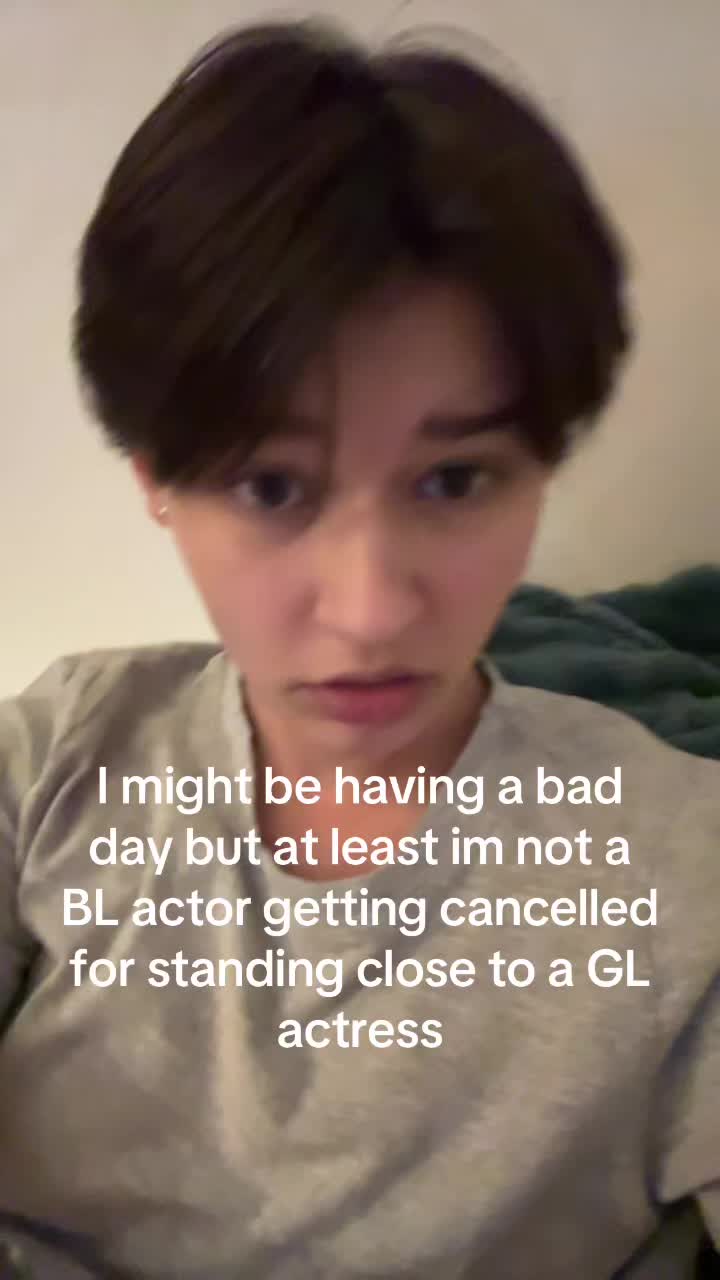 @louserboii