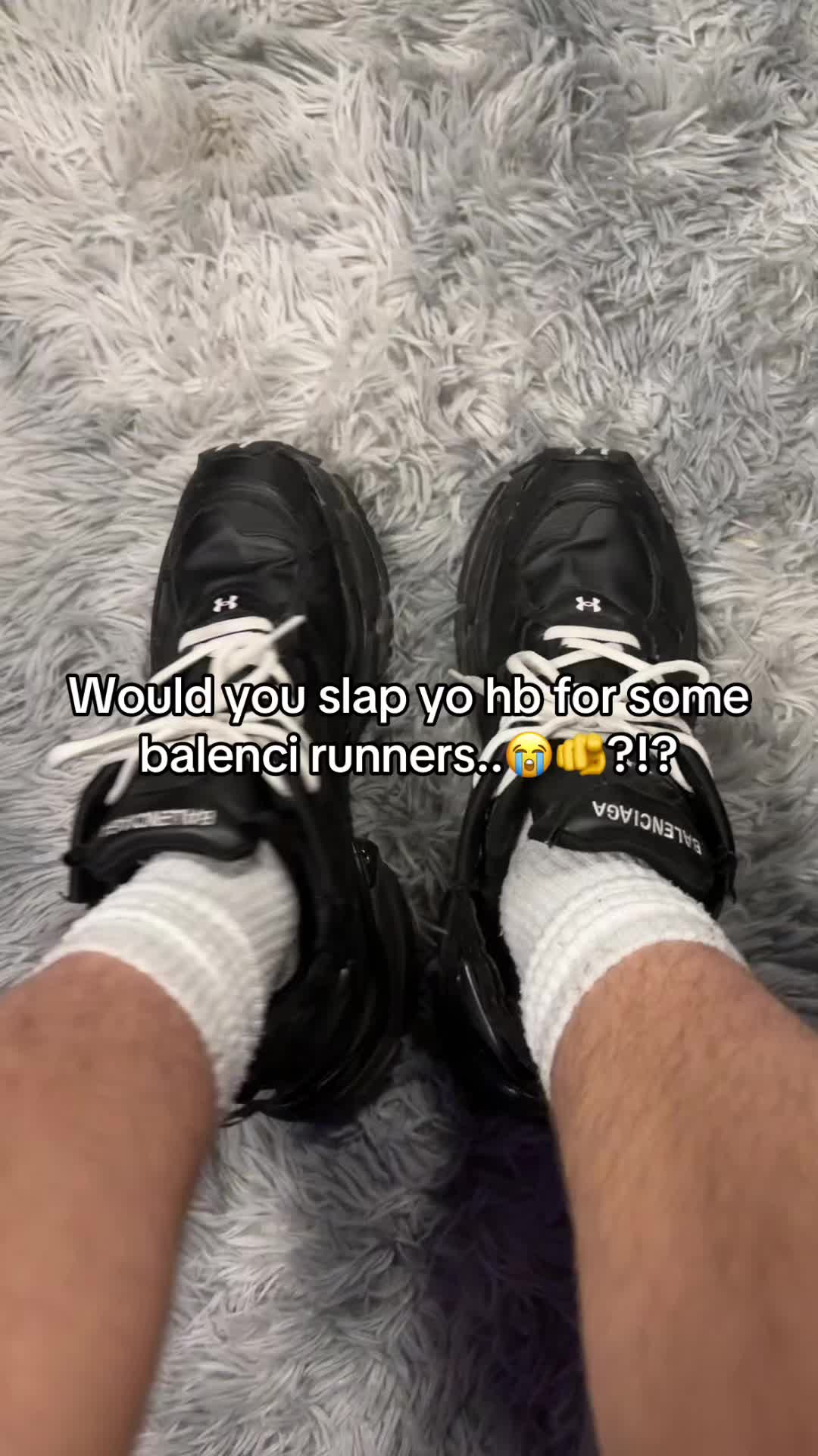@𝕵𝕺𝕰𝕷 𝕽𝕰𝕻𝕾
