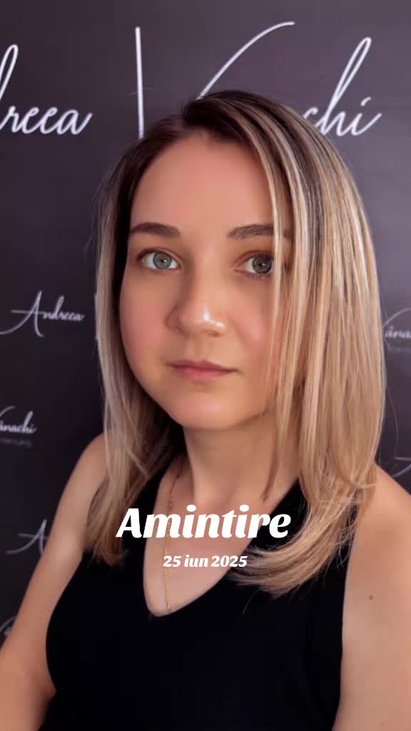 @Flory_Andrey_2025