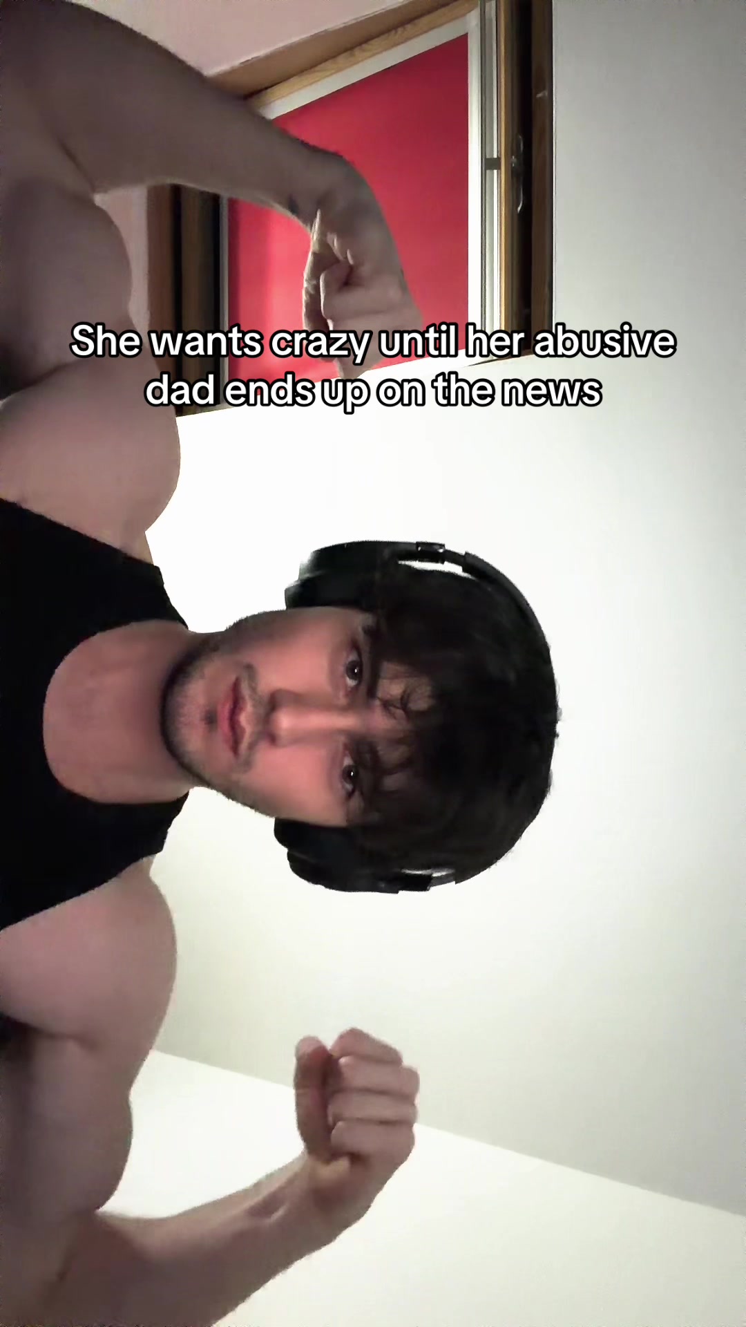 @leanreal