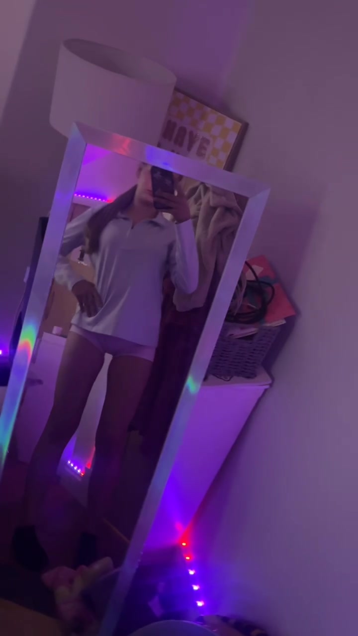 @spam.x