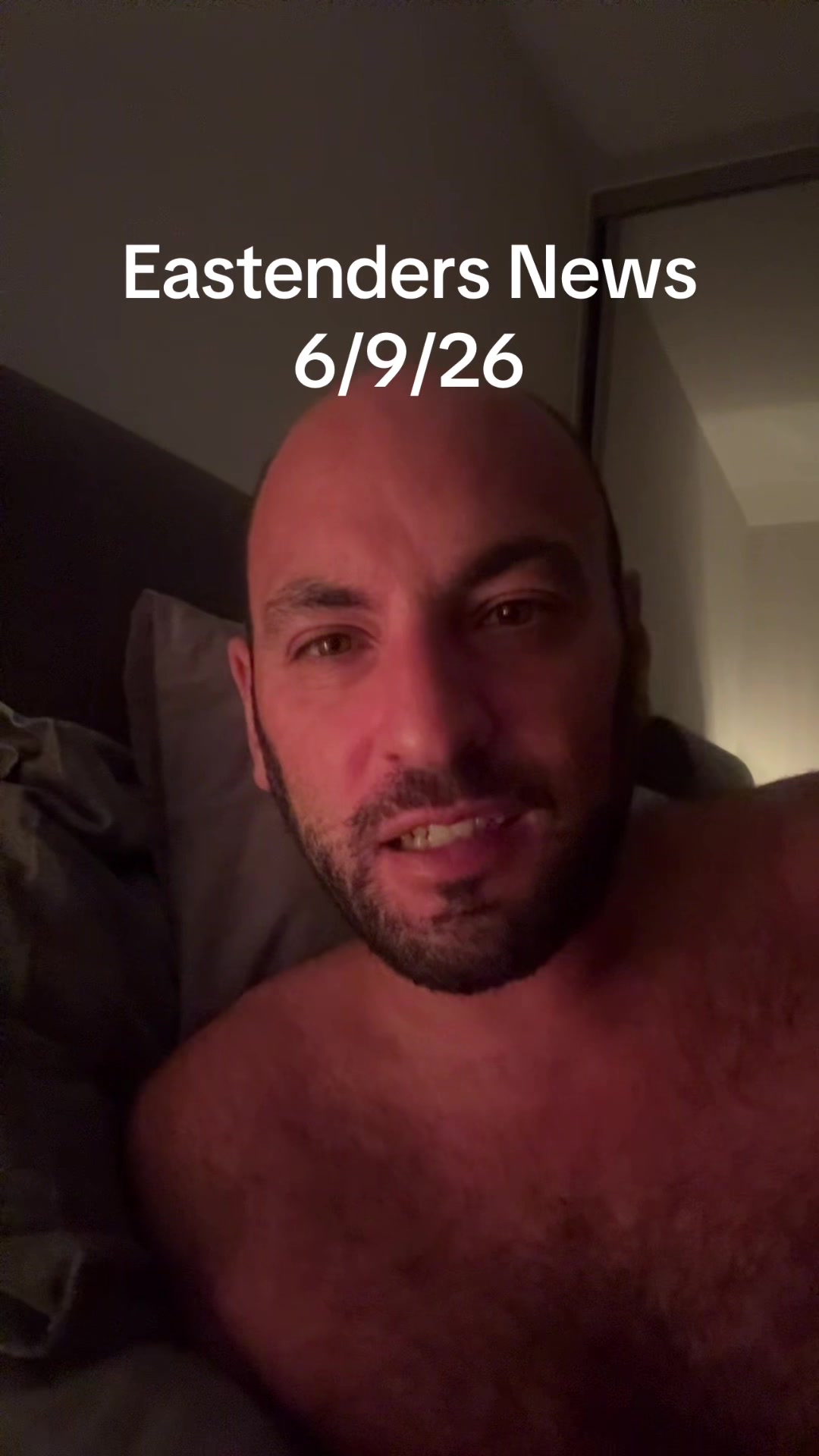@Johnny Seifert