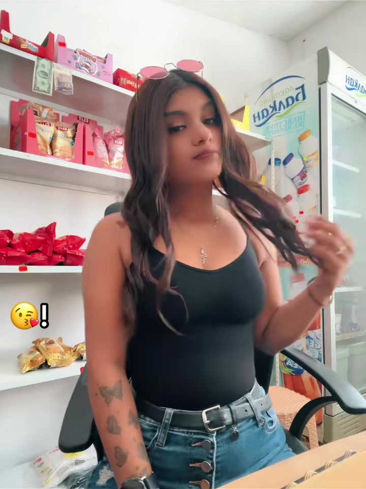 @D.Petrova!❤️