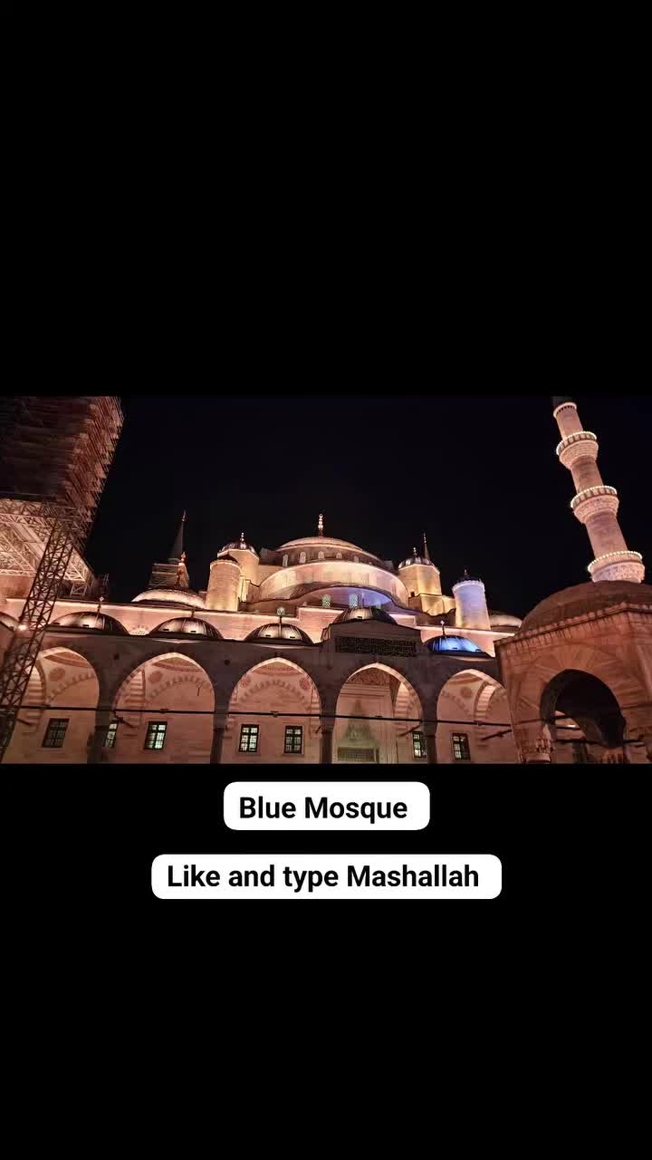 @Sajad Ali