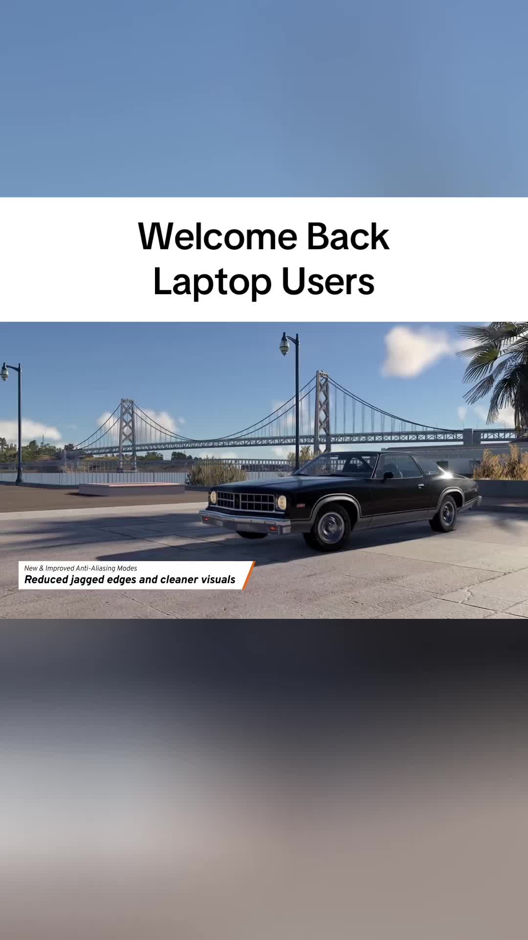 @Beamng.Drive
