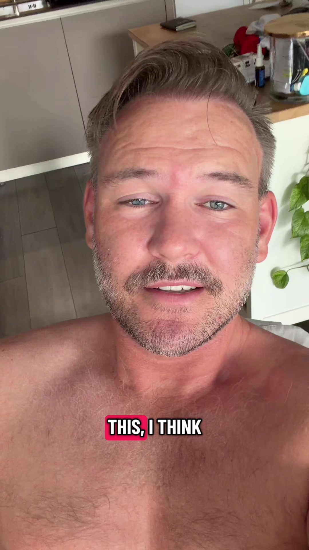 @Daddy_Dan_
