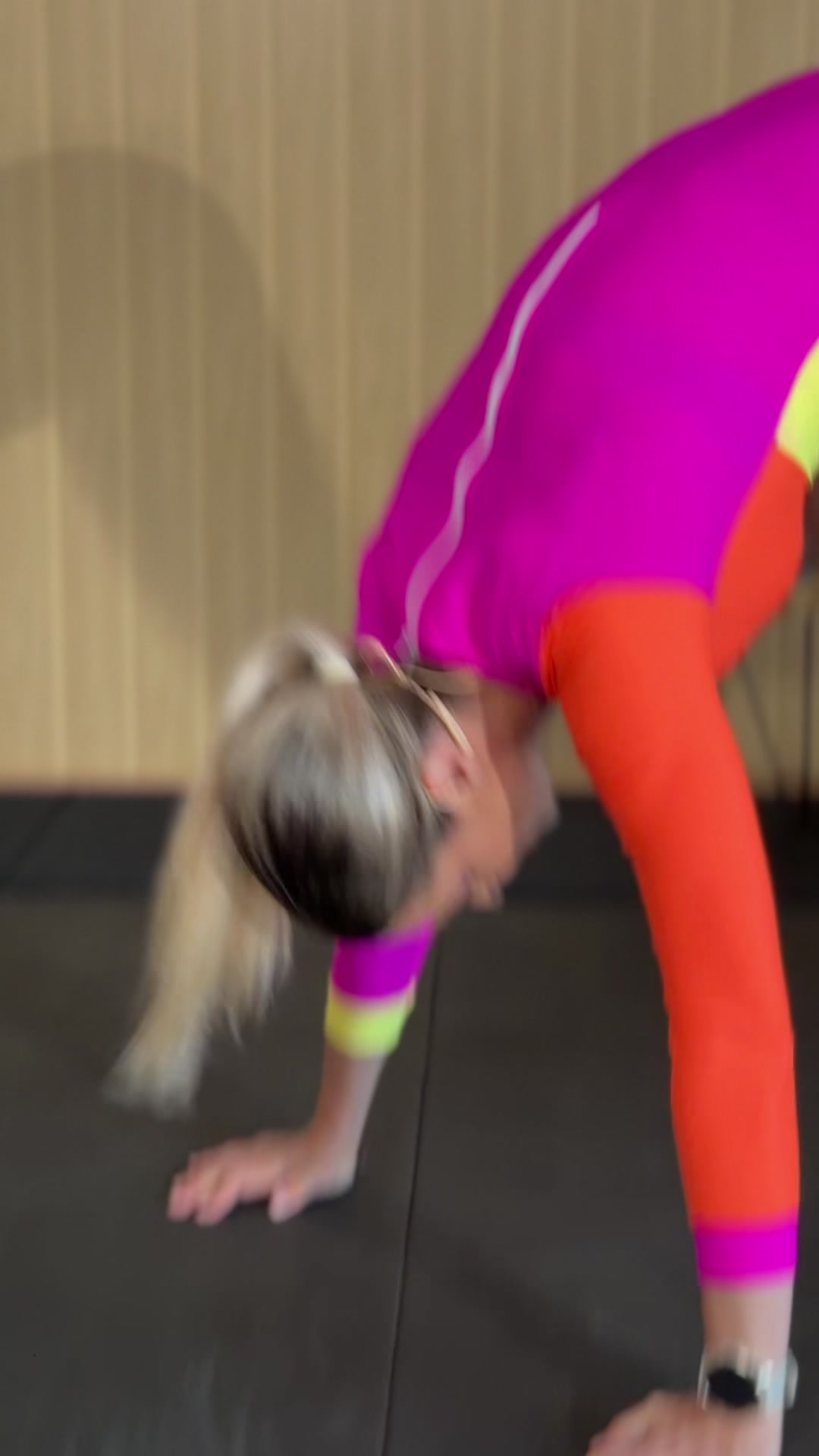@Emily Fit&reg;