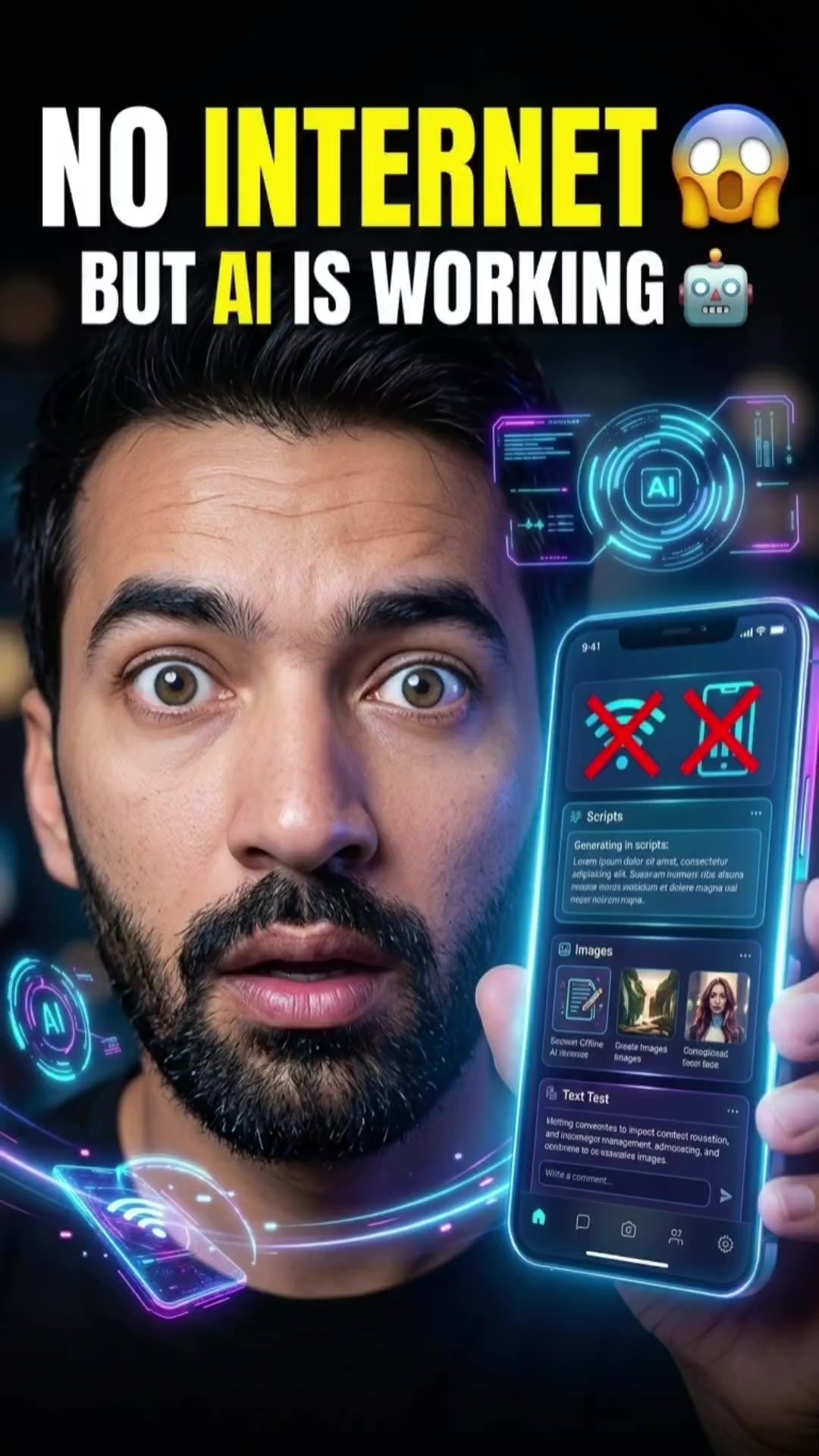 @AZHAR AZ
