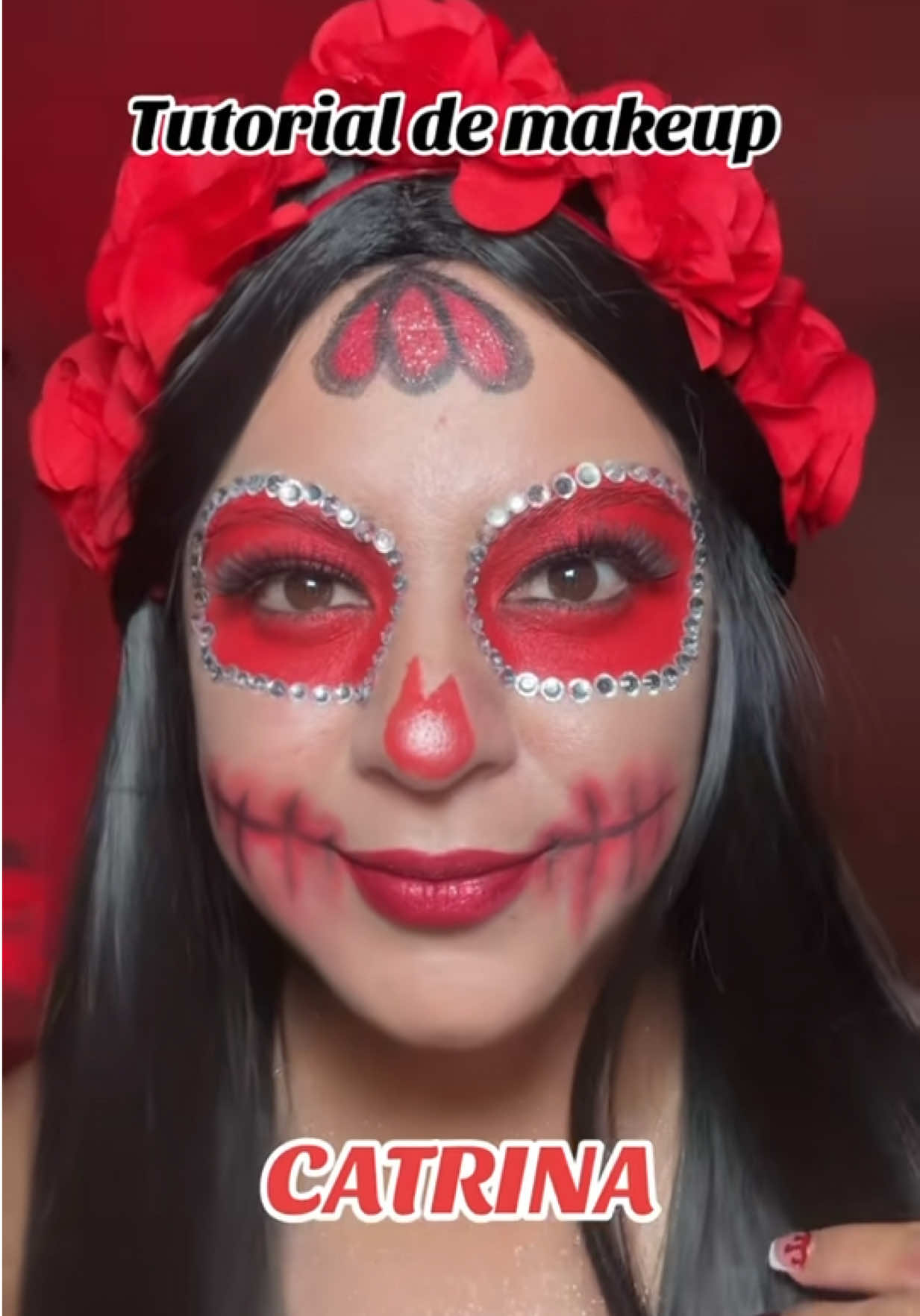 @Sofía | Beauty & Lifestyle