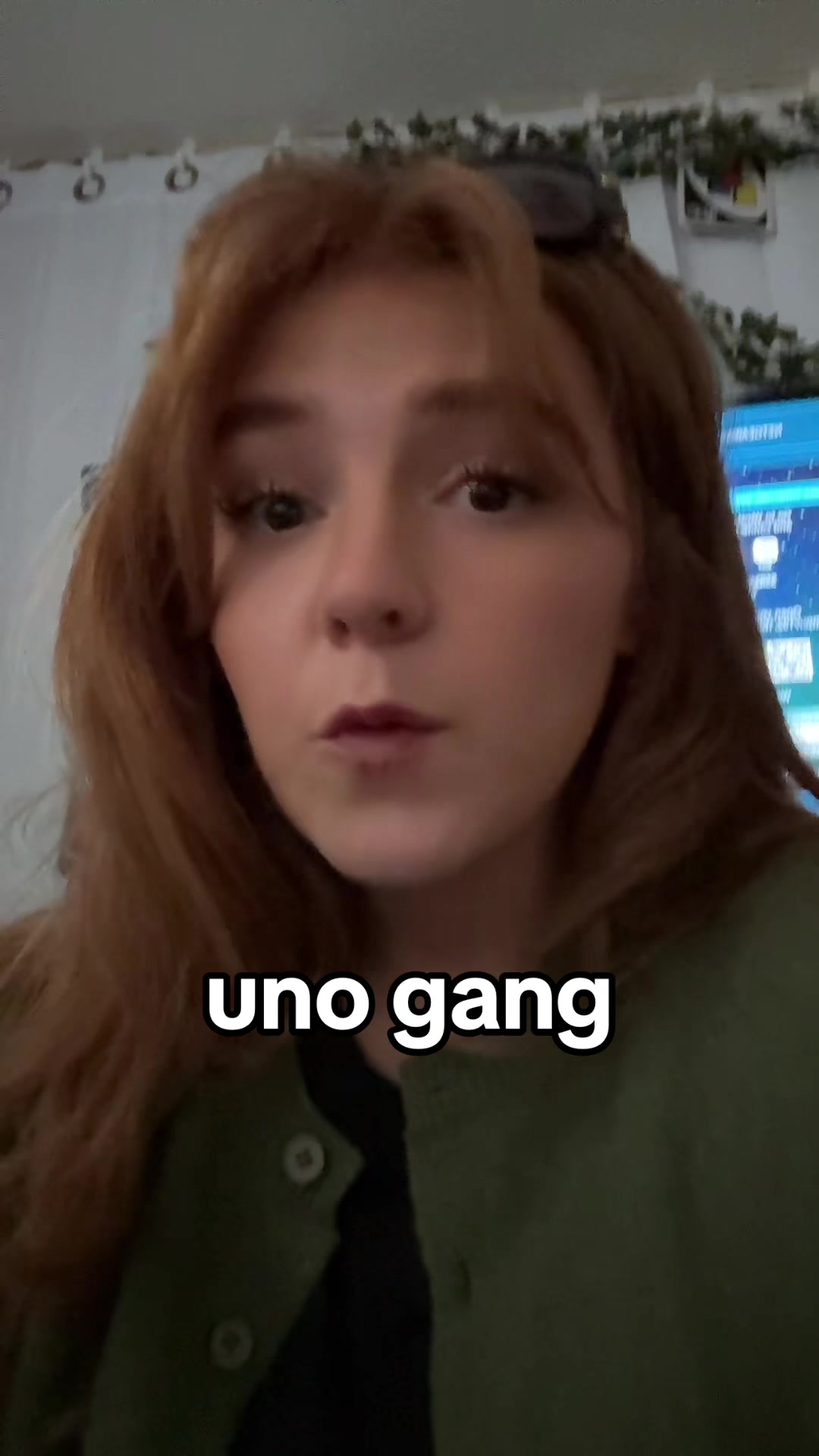 @basicallycatx