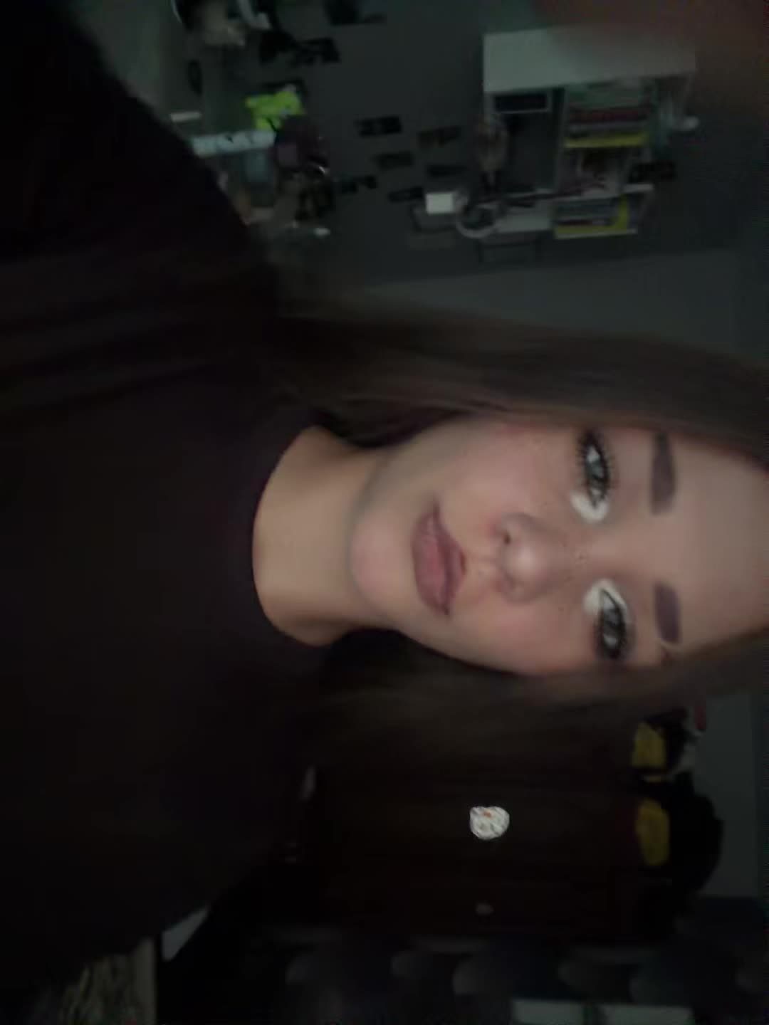@Sweeeg