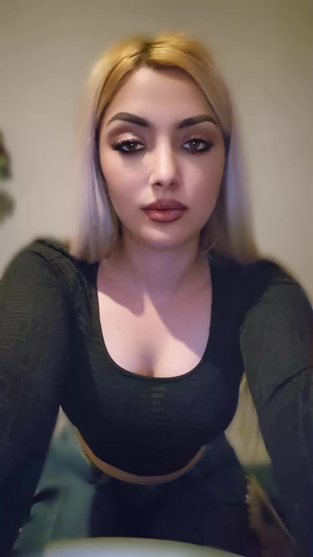 @Martina Ladicsova