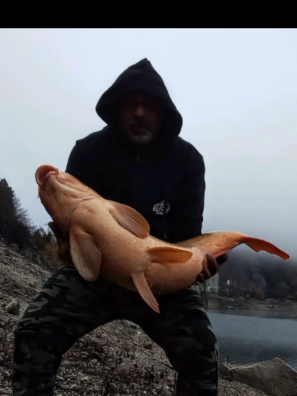 @๐๐ ๐๐๐๐_F.G_carpfishing