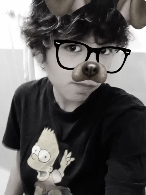 @_Alex._Mirror