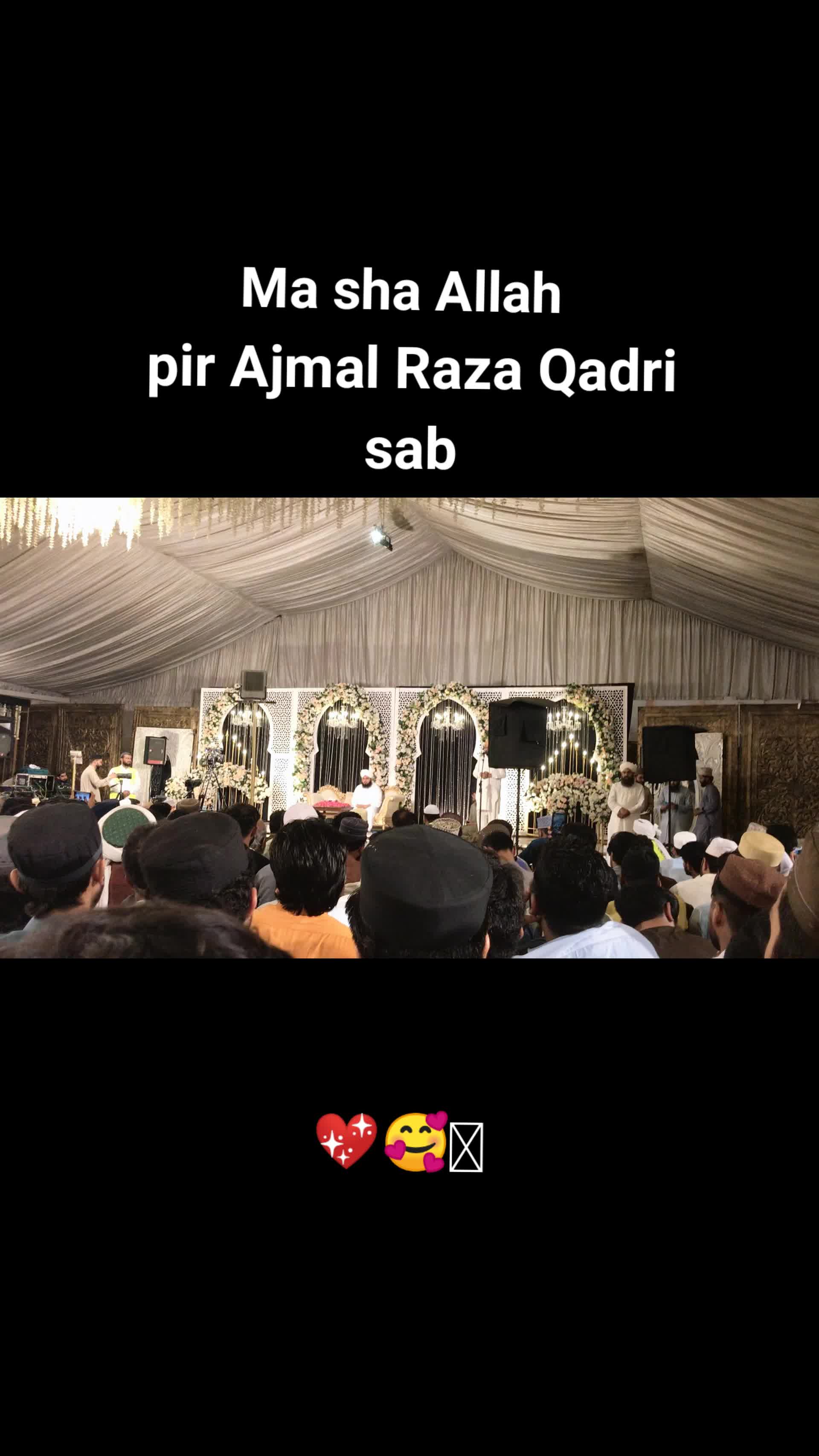 @Ishq e Madina🫀