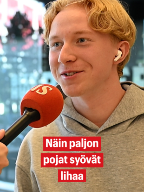@Ilta-Sanomat