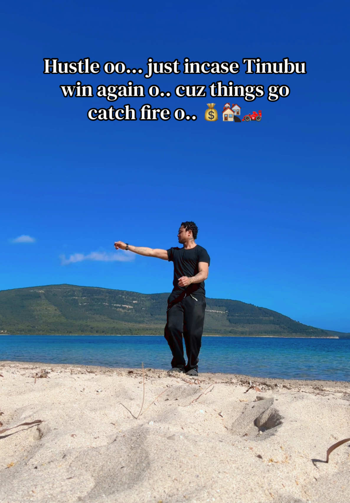 @Captain JX tra