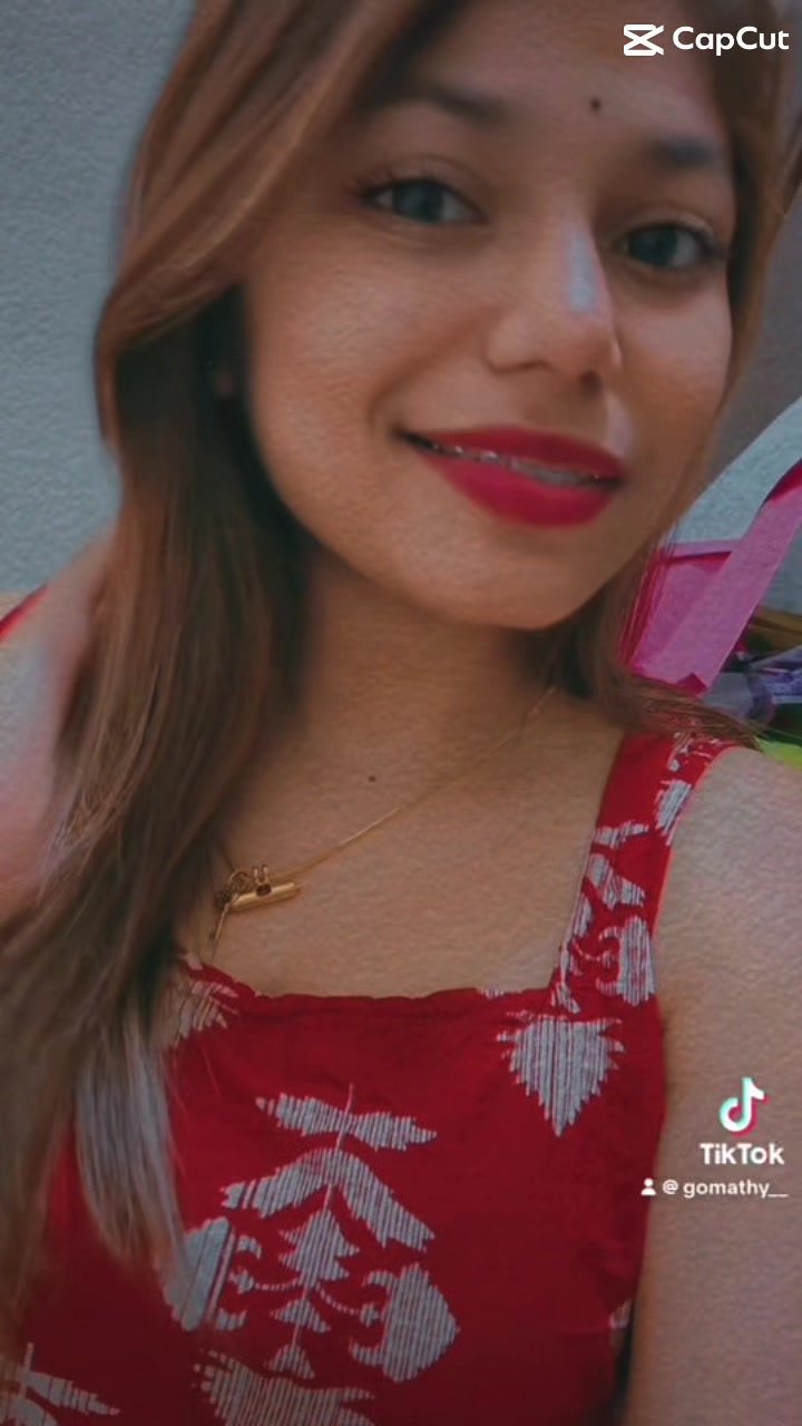 @G|20🦋