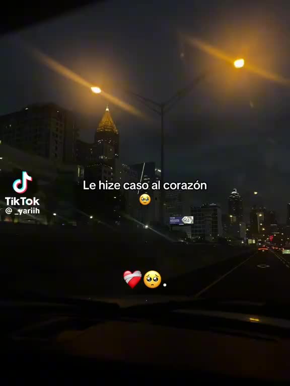 @Oseguera Rojas
