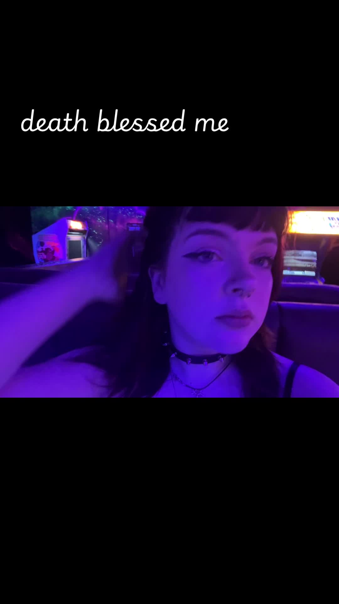 @Katja 🦇