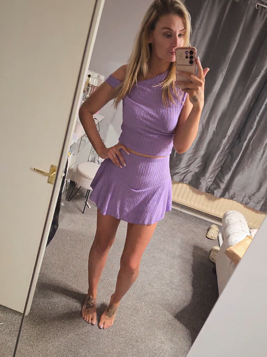 @sarz90