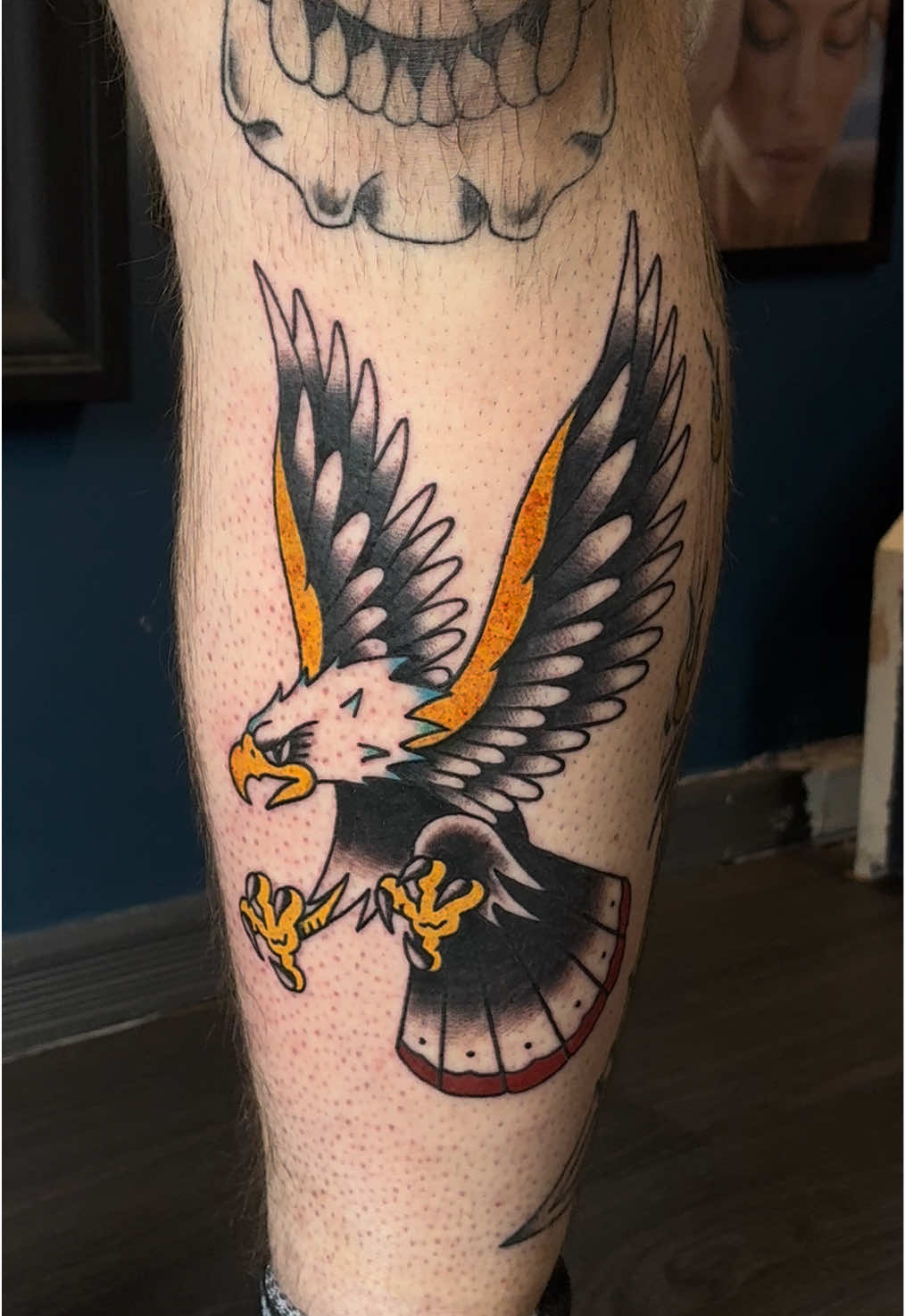 @rhi_tattoos