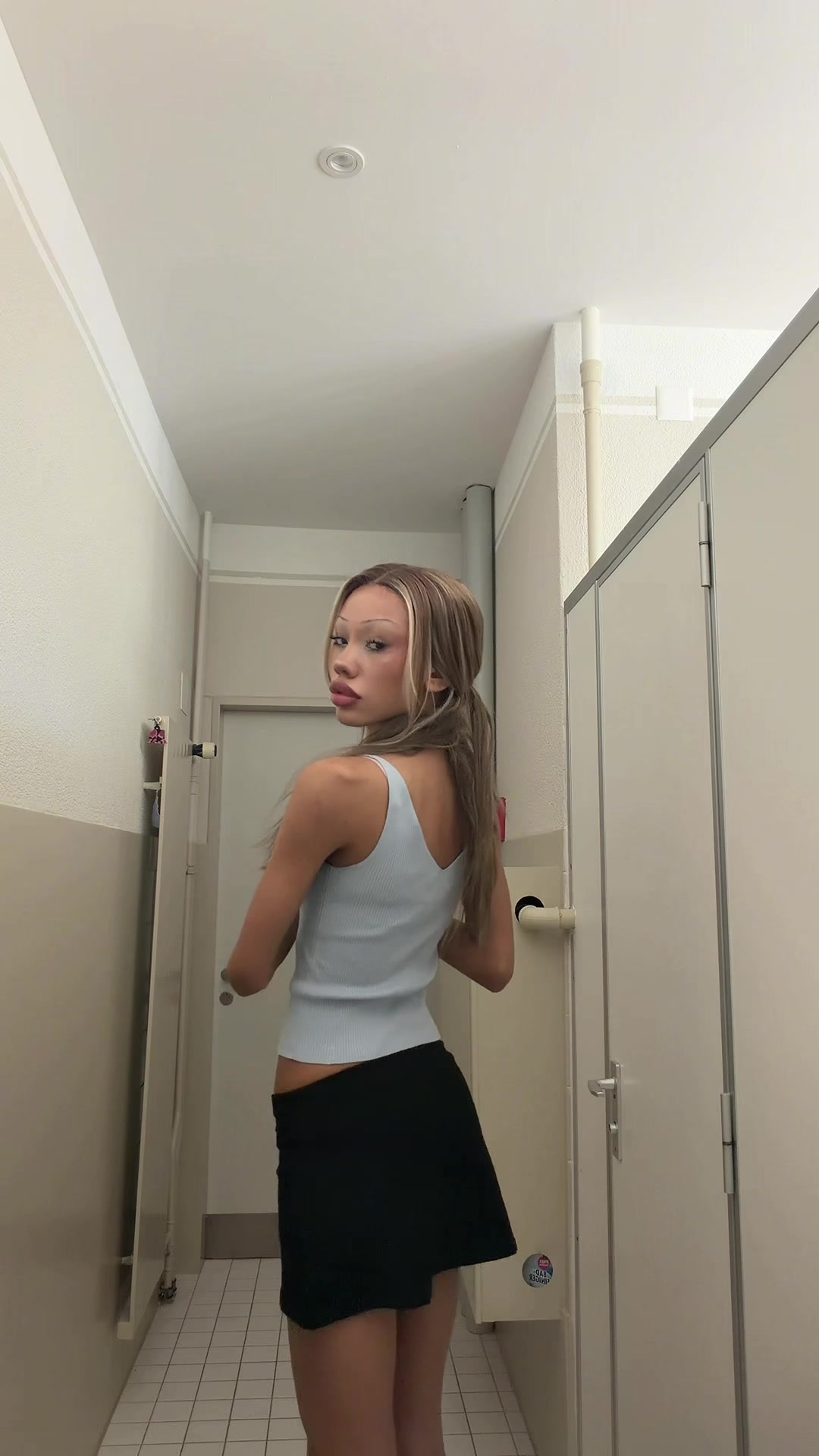 @Vice 🧸♡