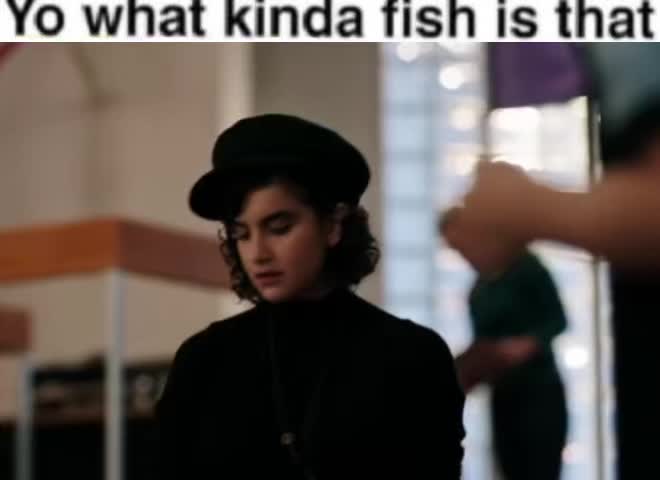 @shrimpish