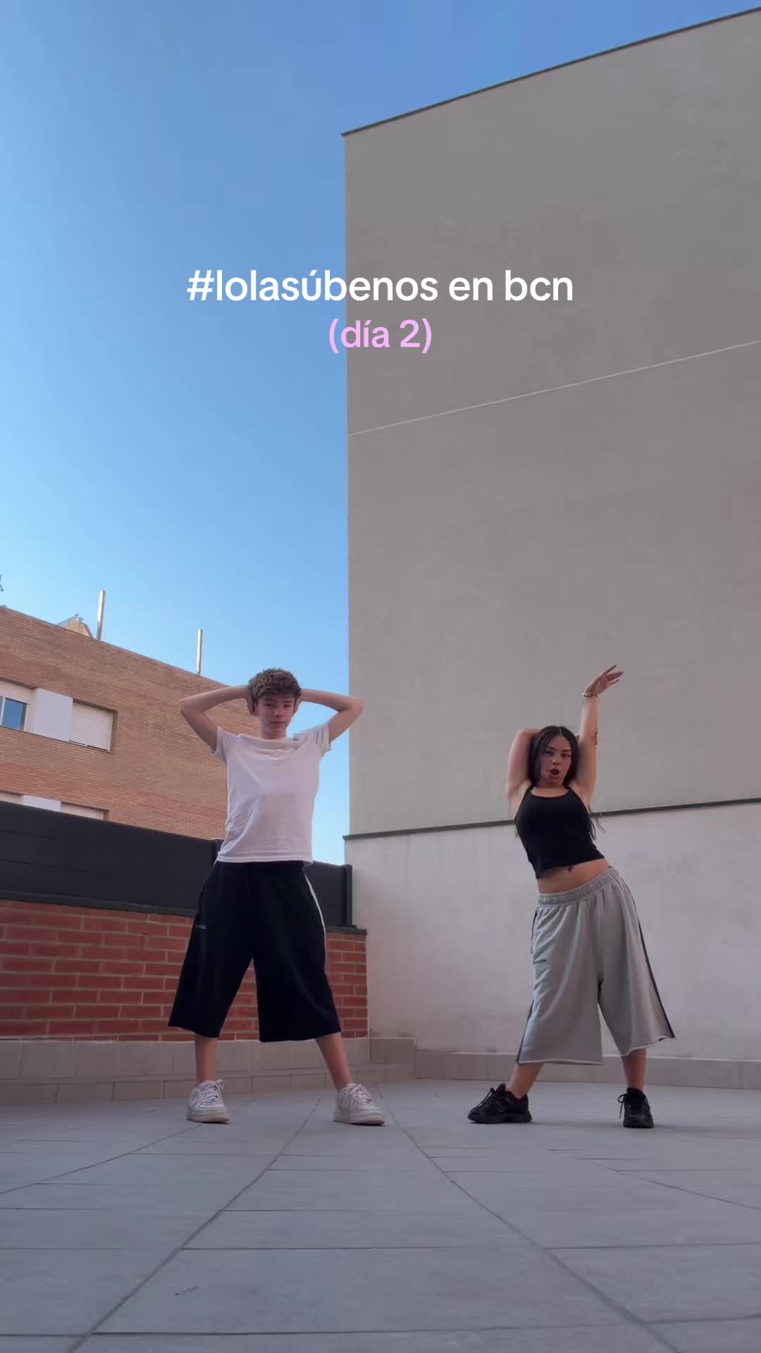 @ALEIX KRO