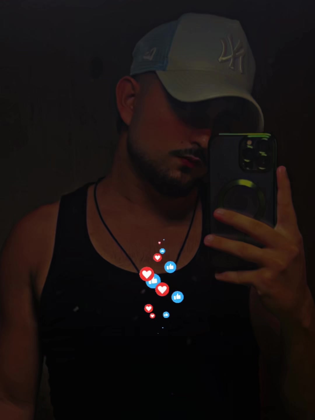 @GabrielRojas