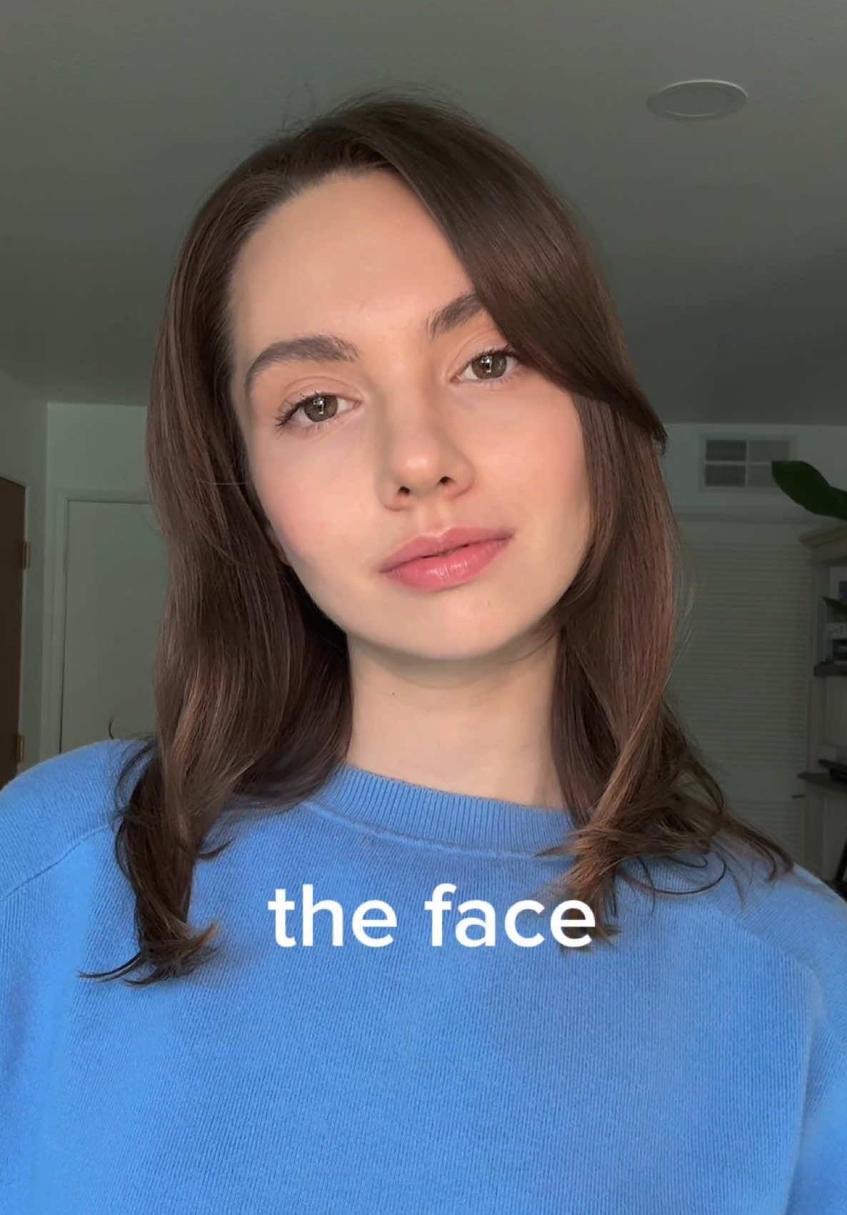 @sasshasdaily