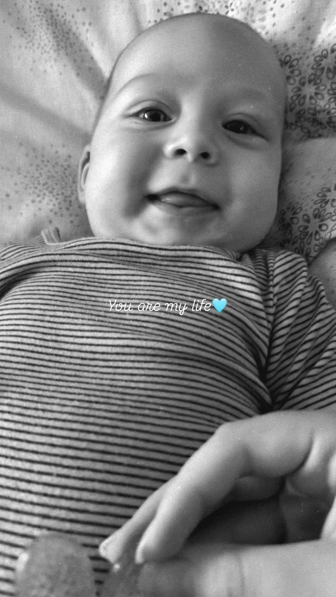 @Adrianka💓
