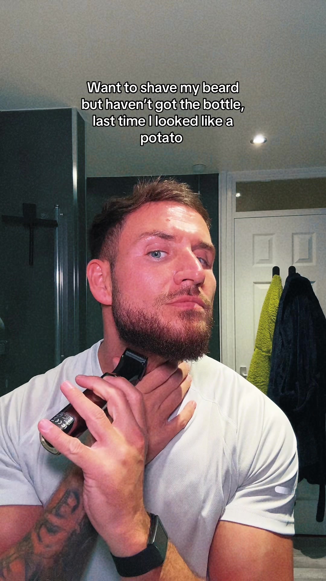 @DadSam 🫡
