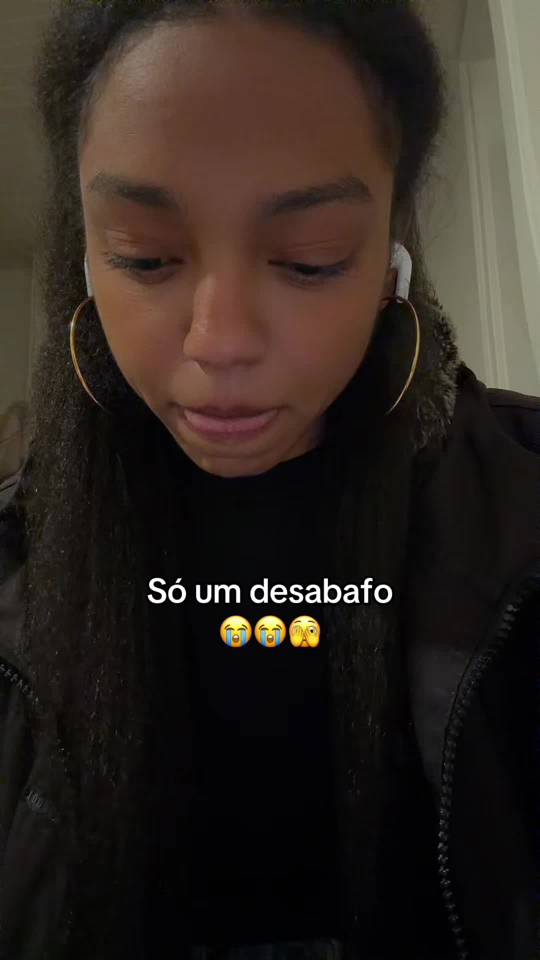 @Danny Motha