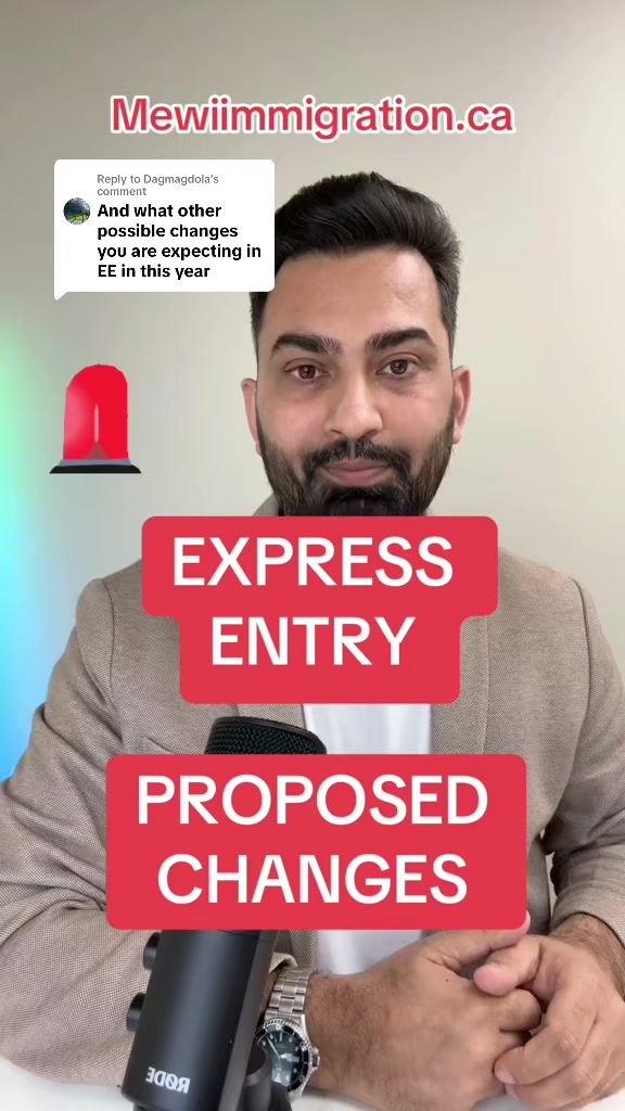 @Aman Singh - RCIC IRB 🇨🇦