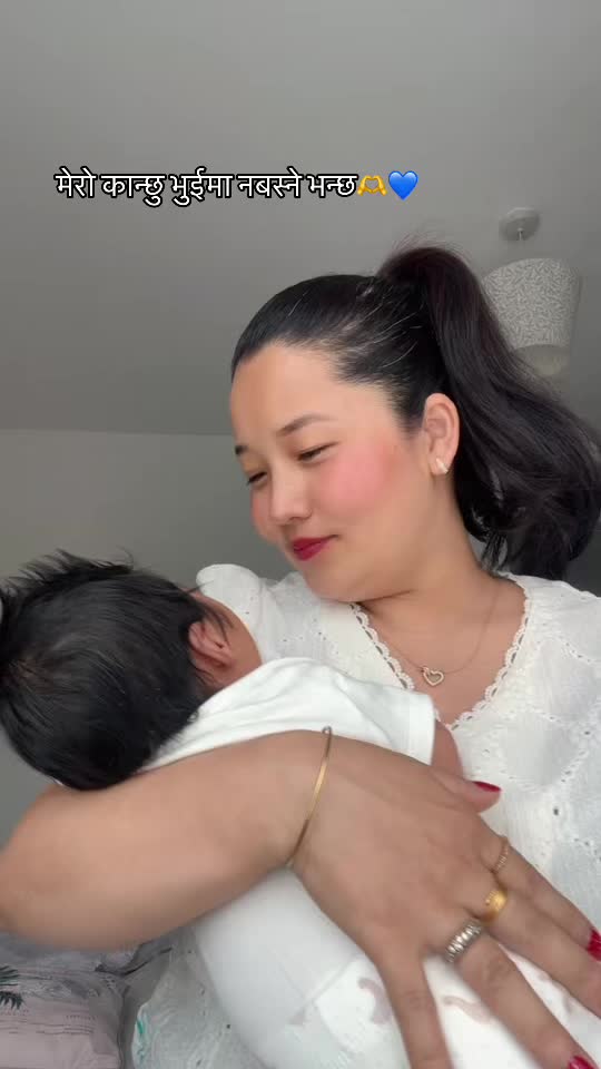 @Pramila Gurung