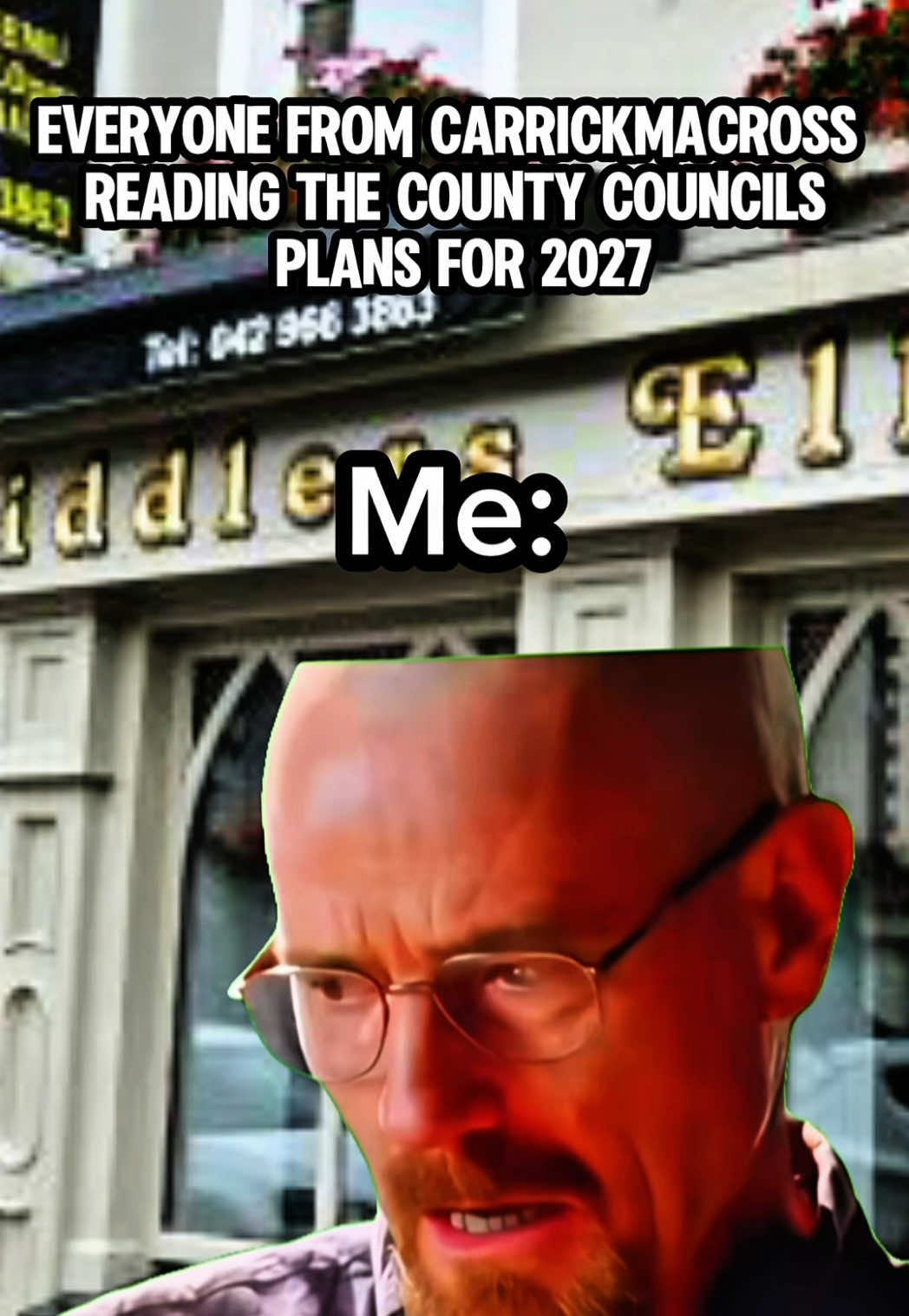 @Éire Arcade Edits 👨💻