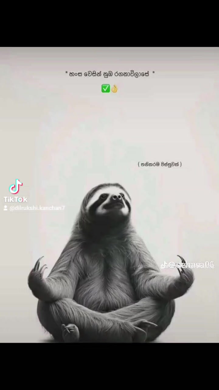 @Dilrukshi kanchana😊🥰