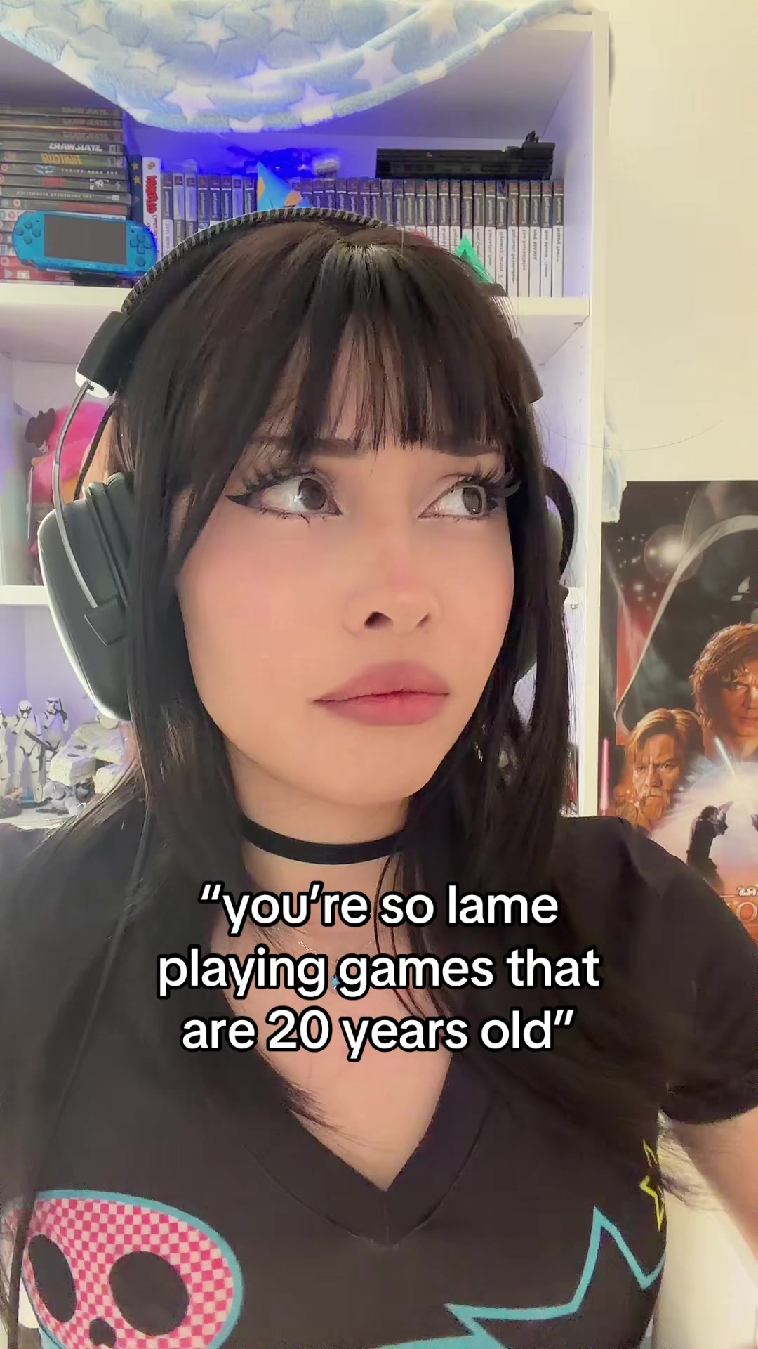@Elynei ⋆ twitch